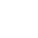 Smart Home Appliances